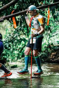 BIB: 
                            <button type="button" onclick="openModal(25270931)" class="btn btn-primary btn-sm float-right btn-popup" data-toggle="modal" data-target=".modal-high-quality">
                        <i class="fas fa-shopping-cart"></i> Add to Cart
                    </button>
                                            <button type="button" onclick="isThisMe(25270931, true)" class="btn btn-success btn-sm float-right btn-popup btn-isme hidden" data-toggle="tooltip" data-placement="bottom" title="นี่คือรูปของคุณใช่ไหม คลิกที่นี่เพื่อเอาเข้าอัลบั้ม">
                        <i class="fas fa-plus"></i> Add to album
                    </button>
                    <button type="button" onclick="isThisMe(25270931, false)" class="btn btn-warning btn-sm float-right btn-popup btn-isnotme hidden">
                        <i class="fas fa-ban"></i> Remove from album
                    </button>